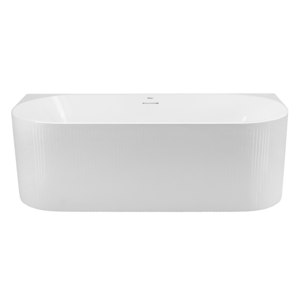 Акриловая ванна BelBagno BB412-1700-800