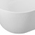Акриловая ванна BelBagno BB412-1700-800-MATT Акриловая ванна BelBagno BB412-1700-800-MATT