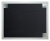 Зеркало BelBagno SPC-AL-800-900