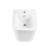 Биде подвесное BelBagno ARDENTE-R BB0520BH Биде подвесное BelBagno ARDENTE-R BB0520BH