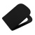 Крышка-сиденье BelBagno ARDENTE-C BB3202SC-MB Крышка-сиденье BelBagno ARDENTE-C BB3202SC-MB