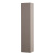Шкаф подвесной BelBagno KRAFT-1600-1A-SC-СO Шкаф подвесной BelBagno KRAFT-1600-1A-SC-СO
