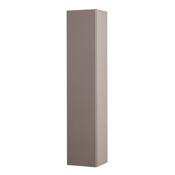 Шкаф подвесной BelBagno KRAFT-1600-1A-SC-СO