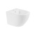 Биде подвесное BelBagno SFERA-R BB046BH Биде подвесное BelBagno SFERA-R BB046BH