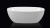 Акриловая ванна BelBagno BB69-1700-W0