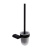 Ёршик для унитаза CEZARES STYLUS-TBS-V-NOP Ёршик для унитаза CEZARES STYLUS-TBS-V-NOP