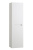 Шкаф подвесной BelBagno ETNA-1500-2A-SC-BO