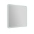Зеркало BelBagno SPC-MAR-700-800-LED-TCH-WARM