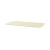 Столешница из МДФ IDRA CEZARES 55832 Cotone Столешница из МДФ IDRA CEZARES 55832 Cotone