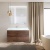 Зеркало BelBagno SPC-UNO-900-800-TCH Зеркало BelBagno SPC-UNO-900-800-TCH