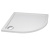 Поддон SMC CEZARES TRAY-M-R-100-550-35-W