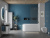 Акриловая ванна BelBagno BB712-1500-730-R Акриловая ванна BelBagno BB712-1500-730-R