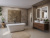 Акриловая ванна BelBagno DUE BB702-1700-800-K Акриловая ванна BelBagno DUE BB702-1700-800-K