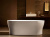Акриловая ванна BelBagno BB405-1700-800