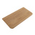 Столешница из МДФ IDRA CEZARES 55836 Rovere Tabacco Столешница из МДФ IDRA CEZARES 55836 Rovere Tabacco