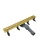 Душевой лоток CEZARES ЛЮКС (LUX) LUX-LD-90-BORO