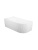 Акриловая ванна BelBagno BB714-1500-750-L Акриловая ванна BelBagno BB714-1500-750-L
