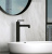 Смеситель для накладных BelBagno ACQUA ACQUA-LMC-NERO Смеситель для накладных BelBagno ACQUA ACQUA-LMC-NERO