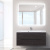 Зеркало BelBagno SPC-MAR-1000-800-LED-TCH Зеркало BelBagno SPC-MAR-1000-800-LED-TCH