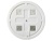 Зеркало BelBagno SPC-RNG-800-LED-3000K-TCH Зеркало BelBagno SPC-RNG-800-LED-3000K-TCH