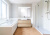 Зеркало BelBagno SPC-UNO-900-800-TCH Зеркало BelBagno SPC-UNO-900-800-TCH