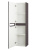Шкаф подвесной BelBagno ETNA-1500-2A-SC-GSO
