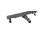Душевой лоток CEZARES RELAX-LD-70-GM