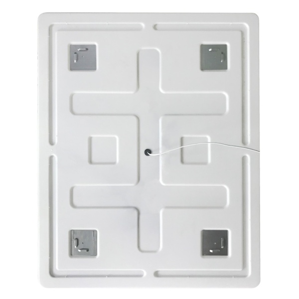 Зеркало BelBagno SPC-GRT-750-800-LED-TCH