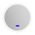 Зеркало BelBagno SPC-RNG-700-LED-TCH-RAD Зеркало BelBagno SPC-RNG-700-LED-TCH-RAD