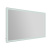 Зеркало BelBagno SPC-GRT-900-600-LED-BTN