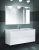 Зеркало BelBagno SPC-AL-1200-800 Зеркало BelBagno SPC-AL-1200-800