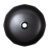 Накладная раковина BelBagno BB1409H301 Накладная раковина BelBagno BB1409H301