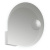 Зеркало Cezares 45012 Зеркало Cezares 45012