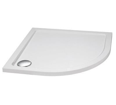 Поддон SMC CEZARES TRAY-M-R-90-550-35-W