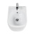 Биде подвесное BelBagno ALBANO BB120BH Биде подвесное BelBagno ALBANO BB120BH