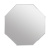 Зеркало CEZARES 45079 Зеркало CEZARES 45079