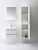 Зеркало-шкаф BelBagno SPC-1A-DL-BL-500 Зеркало-шкаф BelBagno SPC-1A-DL-BL-500