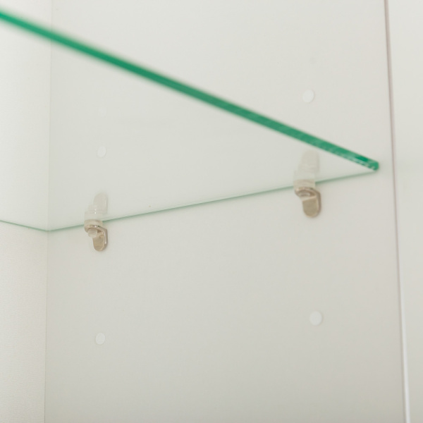 Шкаф подвесной BelBagno KRAFT-1600-1A-SC-СO