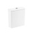 Бачок BelBagno ARDENTE-R BB02093T Бачок BelBagno ARDENTE-R BB02093T
