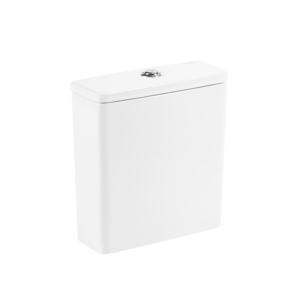 Бачок BelBagno ARDENTE-R BB02093T