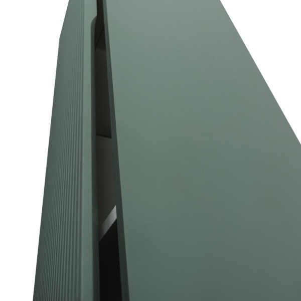 Шкаф подвесной BelBagno UNO-1600-1A-SC-VO