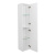 Шкаф подвесной BelBagno KRAFT-1600-1A-SC-BO