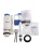 Бачок BelBagno ACQUA-TOR BB2801T