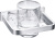 Стакан CEZARES MAXIMA CZR-F-8920 Стакан CEZARES MAXIMA CZR-F-8920