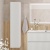 Шкаф подвесной BelBagno UNO-1600-1A-SC-BO Шкаф подвесной BelBagno UNO-1600-1A-SC-BO