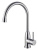 Смеситель для кухни BelBagno BB-LAM09B-IN Смеситель для кухни BelBagno BB-LAM09B-IN