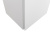 Шкаф подвесной BelBagno KRAFT-1600-1A-SC-BO