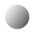 Зеркало BelBagno SPC-INT-1000-LED Зеркало BelBagno SPC-INT-1000-LED