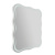 Зеркало BelBagno SPC-OND-600-800-LED-TCH