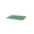 Столешница из МДФ IDRA CEZARES 55827 Verde opaco